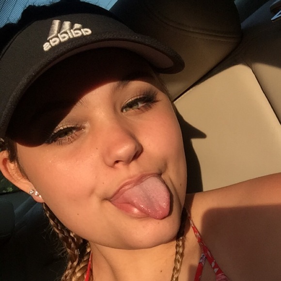 cassidybroo